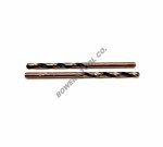 Norseman Viking HI-Molybdenum M7 Drill Bits 2-Pack