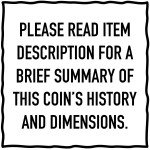 Viking Runic Compass Double-Sided Coin Mold