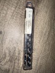 Norseman Viking 5/16” Shank Drill Bit 3-Pack
