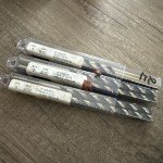 Norseman Viking 9-Pack High-Speed Drill Bits