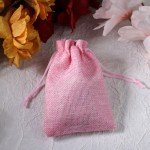 Vintage Dragon Viking Stainless Steel Cuff Bracelet