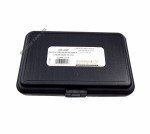 Viking Drill 4-Piece Premium Car Reamer Set