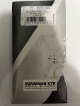 1/2" Norseman Viking Drill Bit 6-Pack