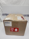 Viking Compressor FZ BM 7 Series 054295-000