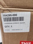 Viking Compressor FZ BM 7 Series 054295-000
