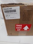 Viking Compressor FZ BM 7 Series 054295-000