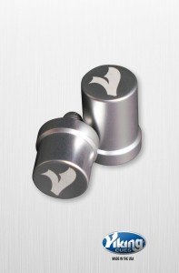 Viking Metal Joint Protector Set for Everyone