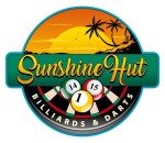 Viking Metal Joint Protector Set for Everyone