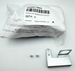 Viking Refrigerator Inlet Valve Assembly #G32914174