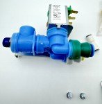 Viking Refrigerator Inlet Valve Assembly #G32914174