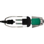 22 Designs Vice Telemark Binding – One Color