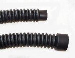 U.S. Divers Voit Norseman Viking Regulator Hoses