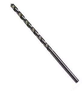 Viking Type 210 118° HSS Taper Drill Bit