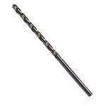 Viking Type 210 118° HSS Taper Drill Bit