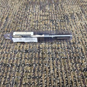 Norseman Viking 3/4” Super Premium Drill Bit