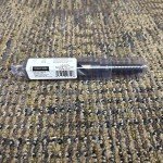 Norseman Viking 3/4” Super Premium Drill Bit