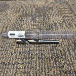 Norseman Viking 3/4” Super Premium Drill Bit