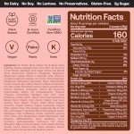 Happy Viking Triple Chocolate Protein Superfoods Powder