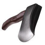 Norseman Cosplay Foam Axe Prop for Kids & Adults