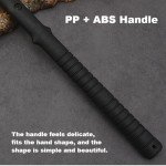 Doom Blade Viking Camping Hatchet with Sheath