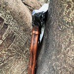 Viking Shield Axe Toy for Warrior Costume Play