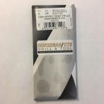 Norseman Viking Drill Bit 3/8" - 6-Pack