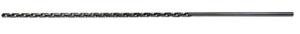Viking 12" Welded Extension Drill Bit, Type 212
