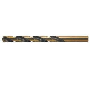Norseman Viking Drill & Tool Z Shank 190-AG