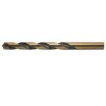 Norseman Viking Drill & Tool Z Shank 190-AG