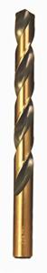Viking Premium 135° Split Point Jobber Drill Bits