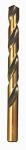 Viking Premium 135° Split Point Jobber Drill Bits