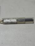 Viking 5/8 Silver and Deming Drill