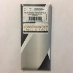 Norseman Viking USA Super Premium Drill Bits 6-Pack