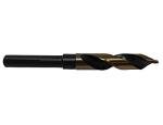 Norseman Viking Drill Vortex-Point 15/16 in