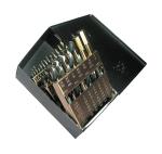 Norseman Viking Drill and Tool Type 250-UB 135