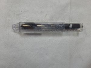 Norsemen 9/16" Type 130-AGX Reduced Shank Bit
