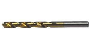 Viking 135 Drill Bit Set (6 Pack)