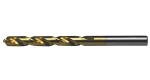 Viking 135 Drill Bit Set (6 Pack)