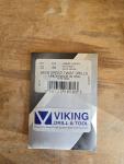 Viking #29 High-Performance Drill Bit