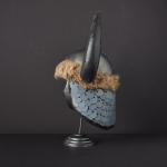 Conan the Barbarian Medieval Knight Helmet
