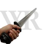 Godfred Viking Sword - Full Tang, Battle Ready