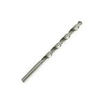 6 Pk - 5/16 Norseman Drill Bits