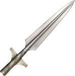 CAS Hanwei Viking Thrusting Spear Head XH2038