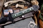 Custom Viking Dagger Short Sword Replica Knife
