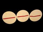 Viking War Shields - Battle Ready Collection