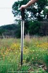 Battle Ready Hand Forged Viking Sword