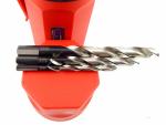 Norseman 29pc NITRIDE-CRYO Drill Bit Set