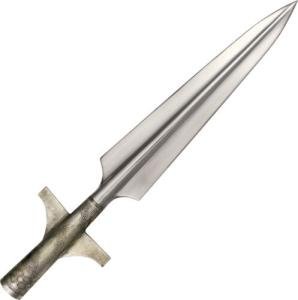 CAS Hanwei Viking Thrusting Spear Head XH2038