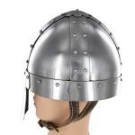 Viking 18G Spangenhelm Battle Helmet Armor