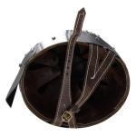 Viking 18G Spangenhelm Battle Helmet Armor